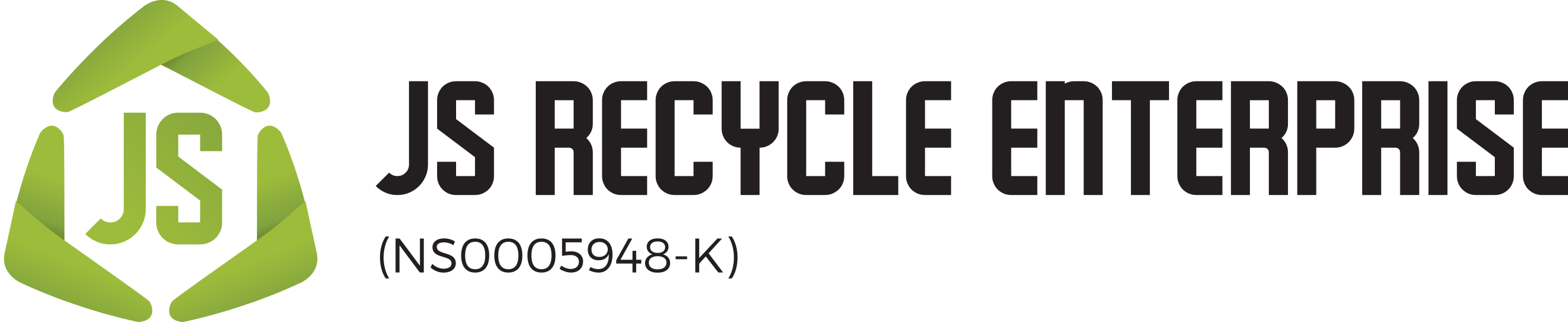 JS Recycle Enterprise, RORO Bin Seremban