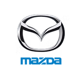 Client and project partner logo 3 — RORO Bin Seremban collaborations