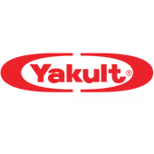 Client and project partner logo 4 — RORO Bin Seremban collaborations