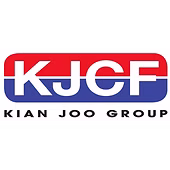 Client and project partner logo 5 — RORO Bin Seremban collaborations